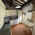 فيلة Countryside In With Swimming Pool Amandola