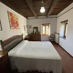 Countryside In With Swimming Pool *