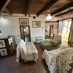 Countryside In With Swimming Pool فيلة *
